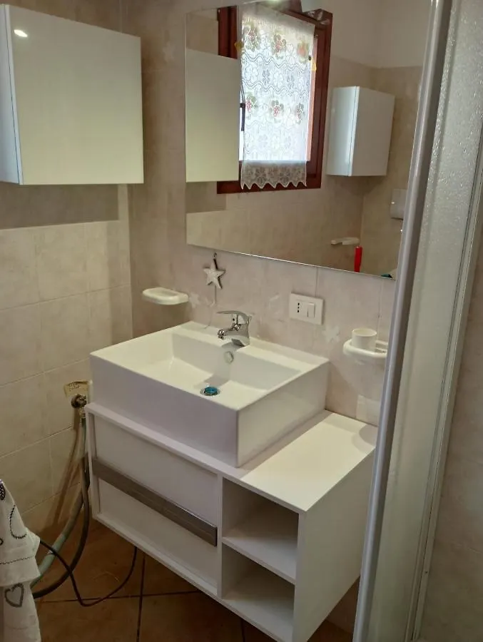 La Cala Apartamento Olbia Italia