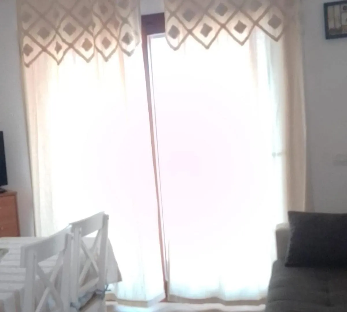 Appartement La Cala à Olbia