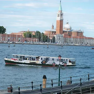  Appartamento Locazione Mery Italia
