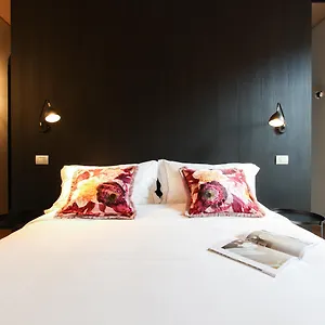 https://behome-vitruvio-4.it-lombardy.com