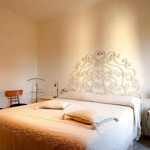 Vicino Al Centro Di Appartement