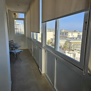 https://roma-36.hotelitalianriviera.com