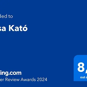 https://casa-kat.hotelitalianriviera.com