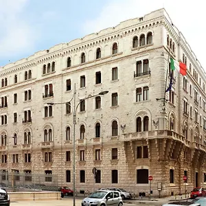 https://alla-corte-della-suocera.barihotels.org