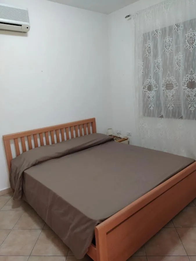 La Cala Appartamento Olbia