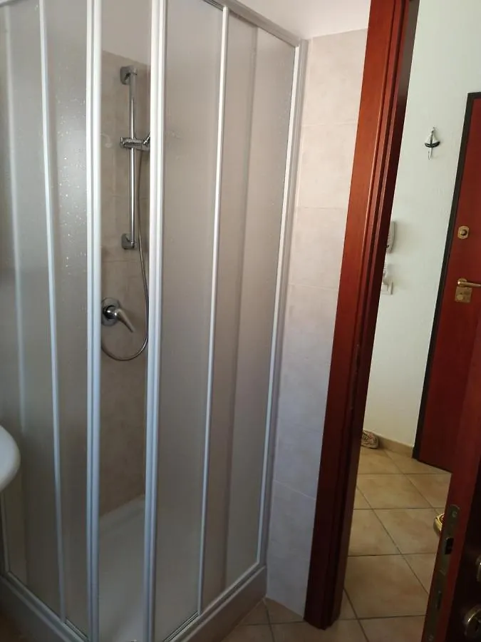 La Cala Appartamento Olbia