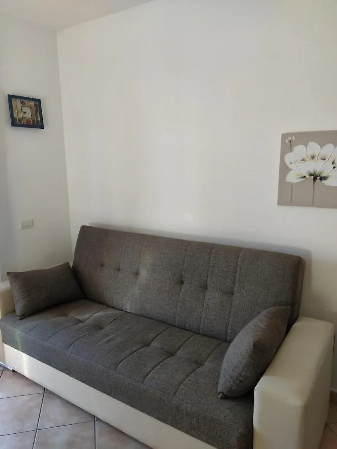 La Cala Appartamento Olbia