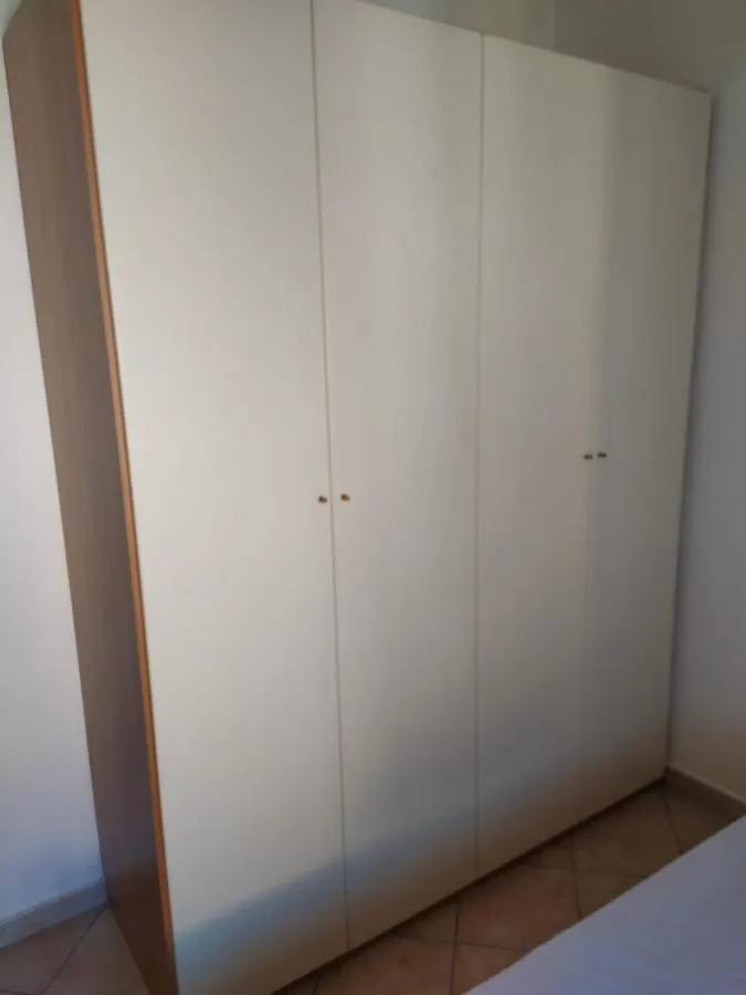 La Cala Apartment Olbia 0*,